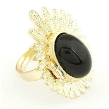 New Design Goddess Rings Finger Rings Bijoux Femme FR72